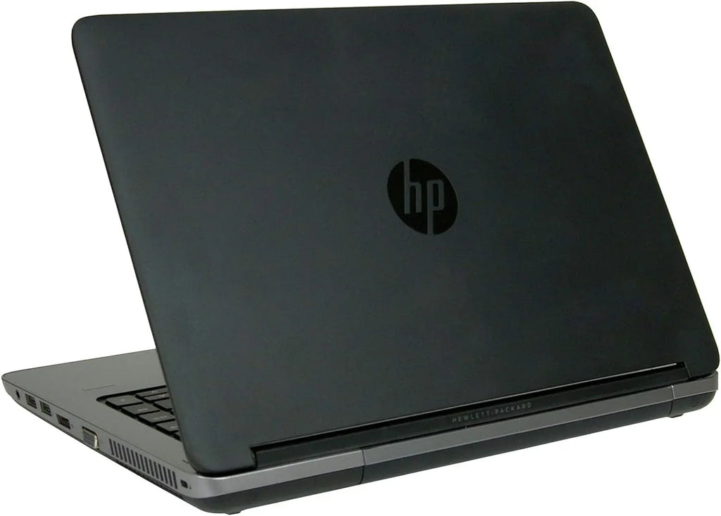 HD DARK Open G1 320GB 14" - HP NON-TOUCH AMD 4400M ProBook 4GB A6 645 GRAY HDD Box