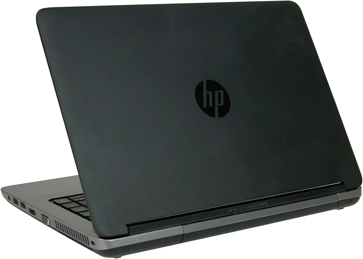 HD DARK Open G1 320GB 14" - HP NON-TOUCH AMD 4400M ProBook 4GB A6 645 GRAY HDD Box