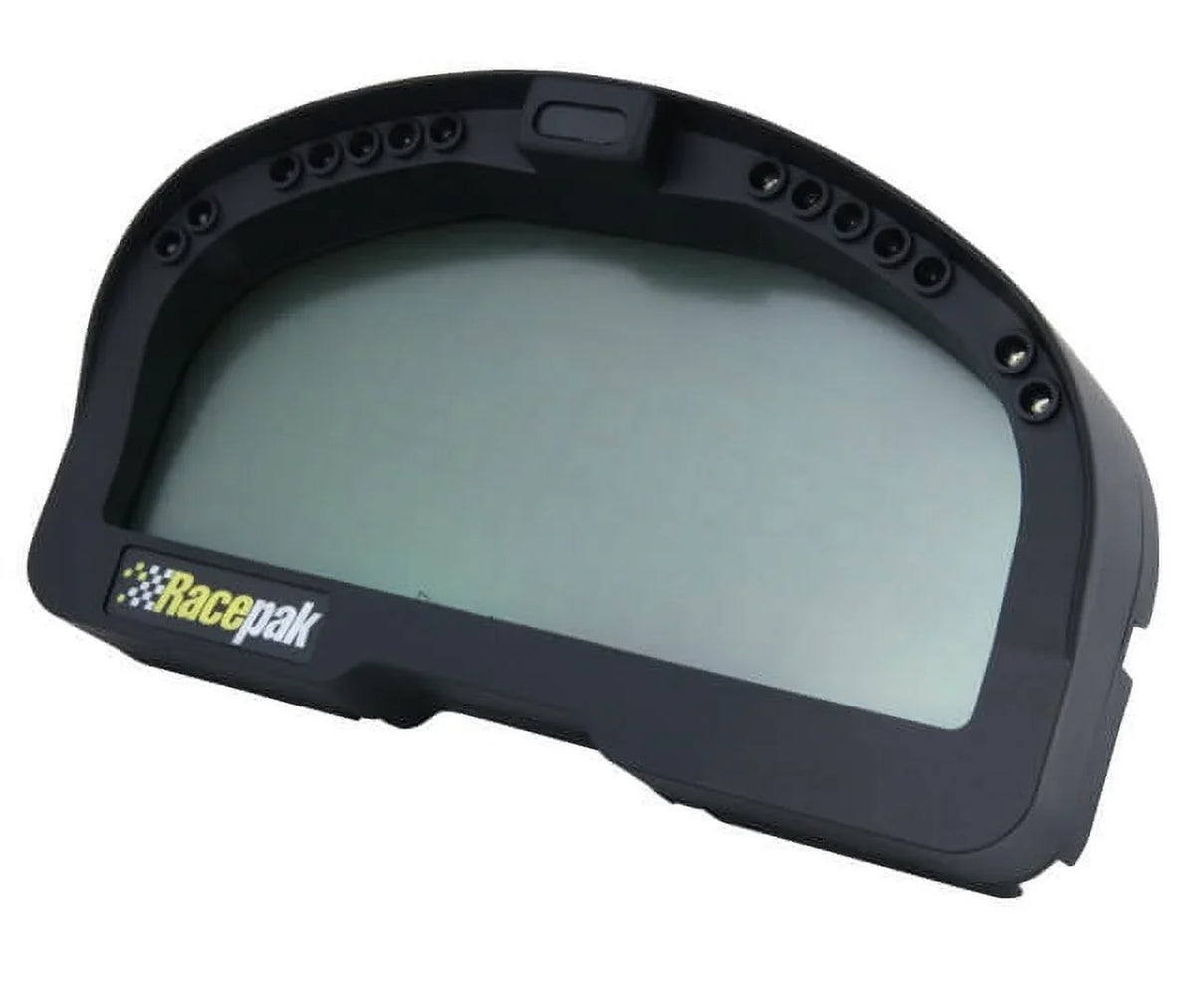 Racepak Dash without Display IQ3 RPK250-DS-IQ3 Accessories