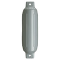 Series 3.5" G-1 Fender 12.8", G GREY x Polyform Gray -