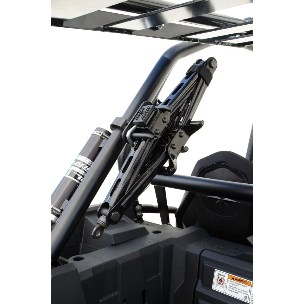 2022 Scissor EPS For Yamaha UTV Tusk Kit Viking Jack