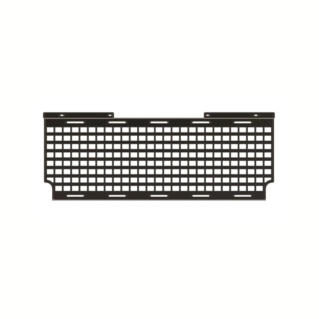 14-21 CAB CREWMAX TUNDRA Putco 195323 Fits Molle TOYOTA Tundra 2018 SR/SR5 2014-2015 select: TOYOTA SR5, TUNDRA DOUBLE Fits Panel