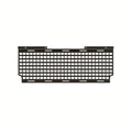 14-21 CAB CREWMAX TUNDRA Putco 195323 Fits Molle TOYOTA Tundra 2018 SR/SR5 2014-2015 select: TOYOTA SR5, TUNDRA DOUBLE Fits Panel