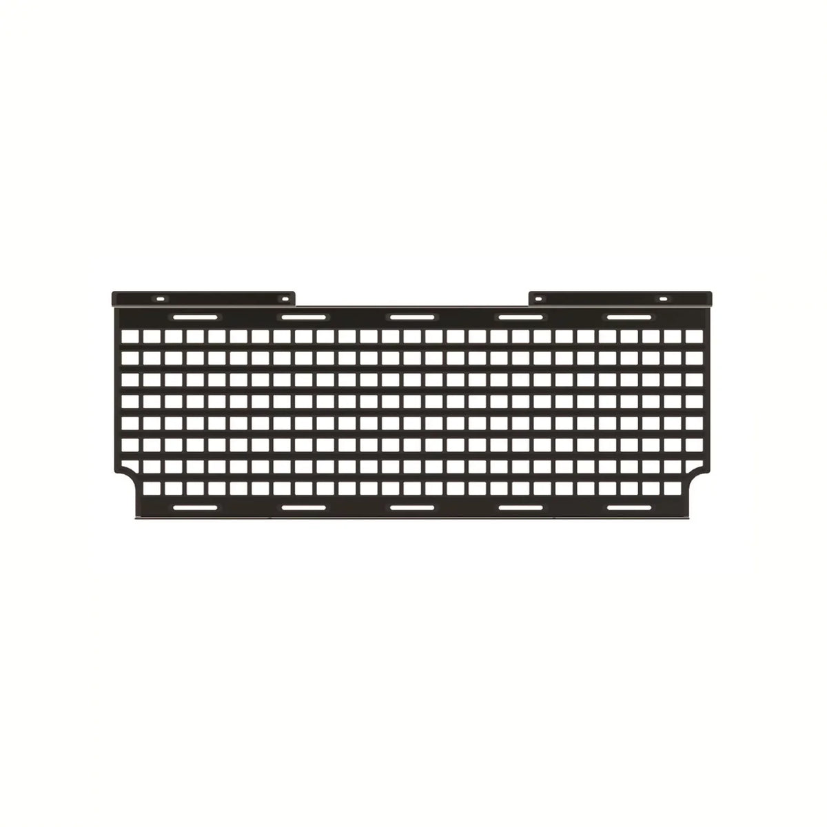14-21 CAB CREWMAX TUNDRA Putco 195323 Fits Molle TOYOTA Tundra 2018 SR/SR5 2014-2015 select: TOYOTA SR5, TUNDRA DOUBLE Fits Panel