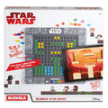 Star Bloxels Wars