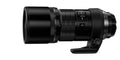 OLYMPUS Four F4.0 Thirds Digital 300mm Micro for PRO M.Zuiko Lens, ED Cameras