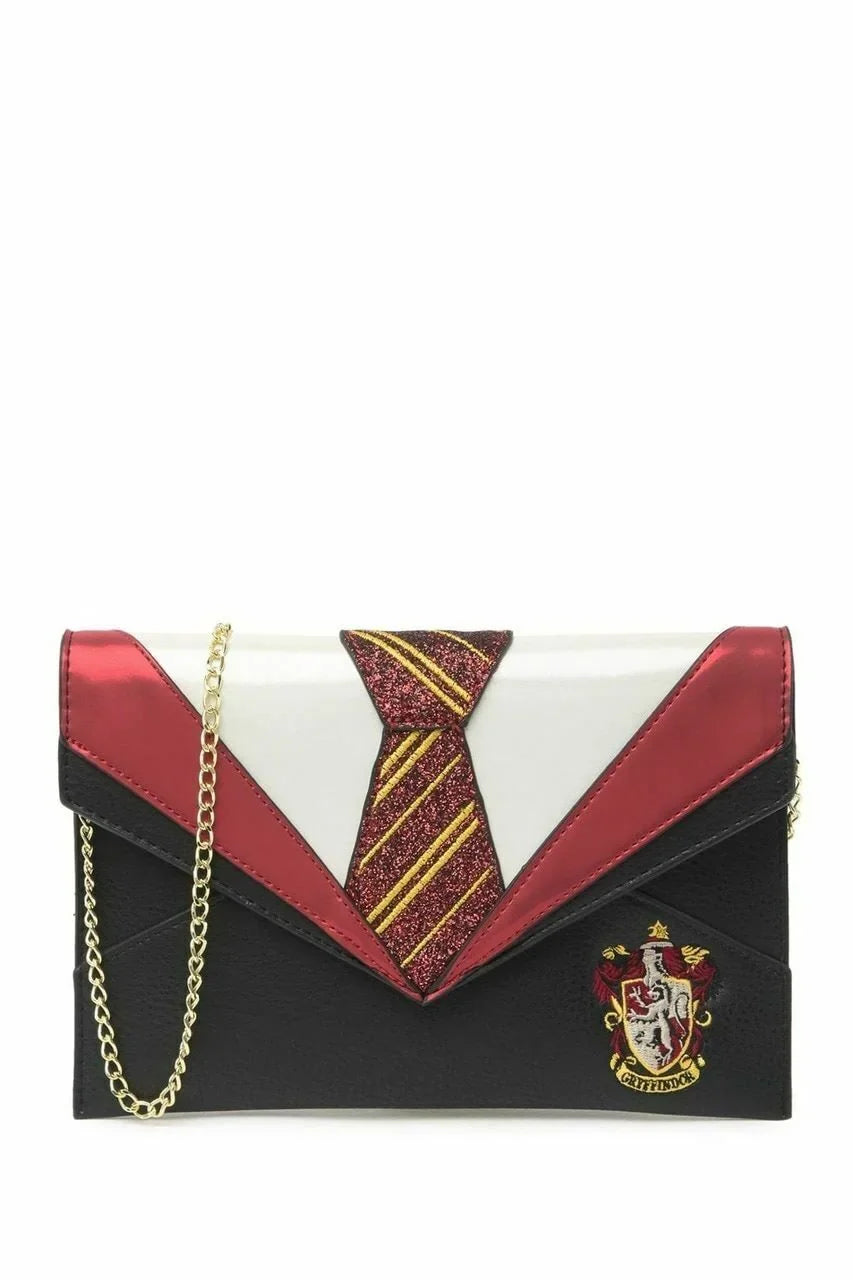 Potter Handbags Uniform Harry