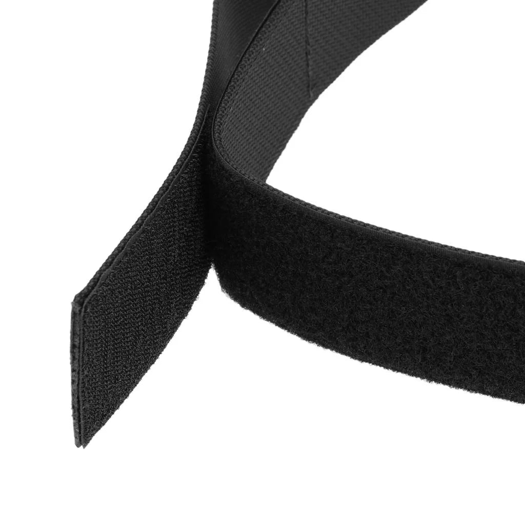Carrying 2 Air Count Cylinder Dive Band Scuba Diving Tank