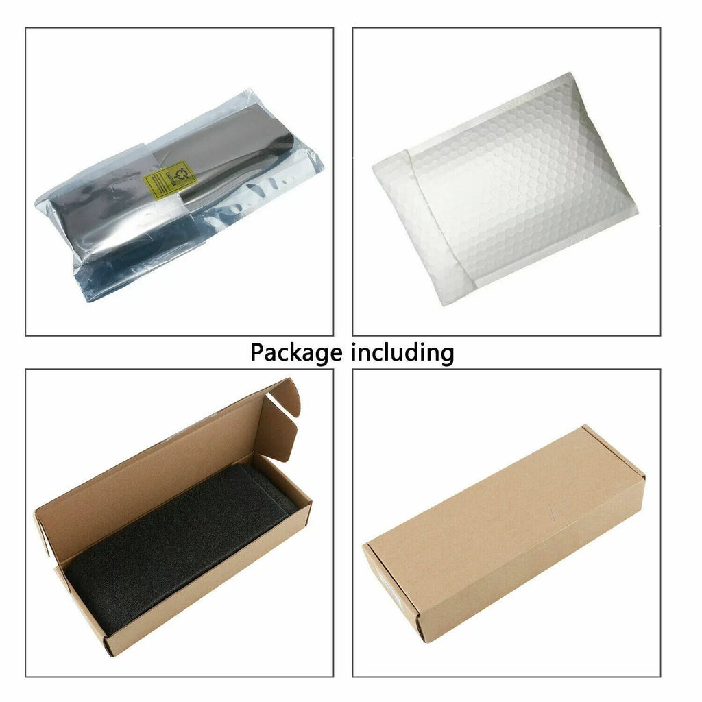 5758 M5Y1K 5755 5558 Laptop 3567 Battery 5555 5559 Inspiron USPS For 3551 Dell