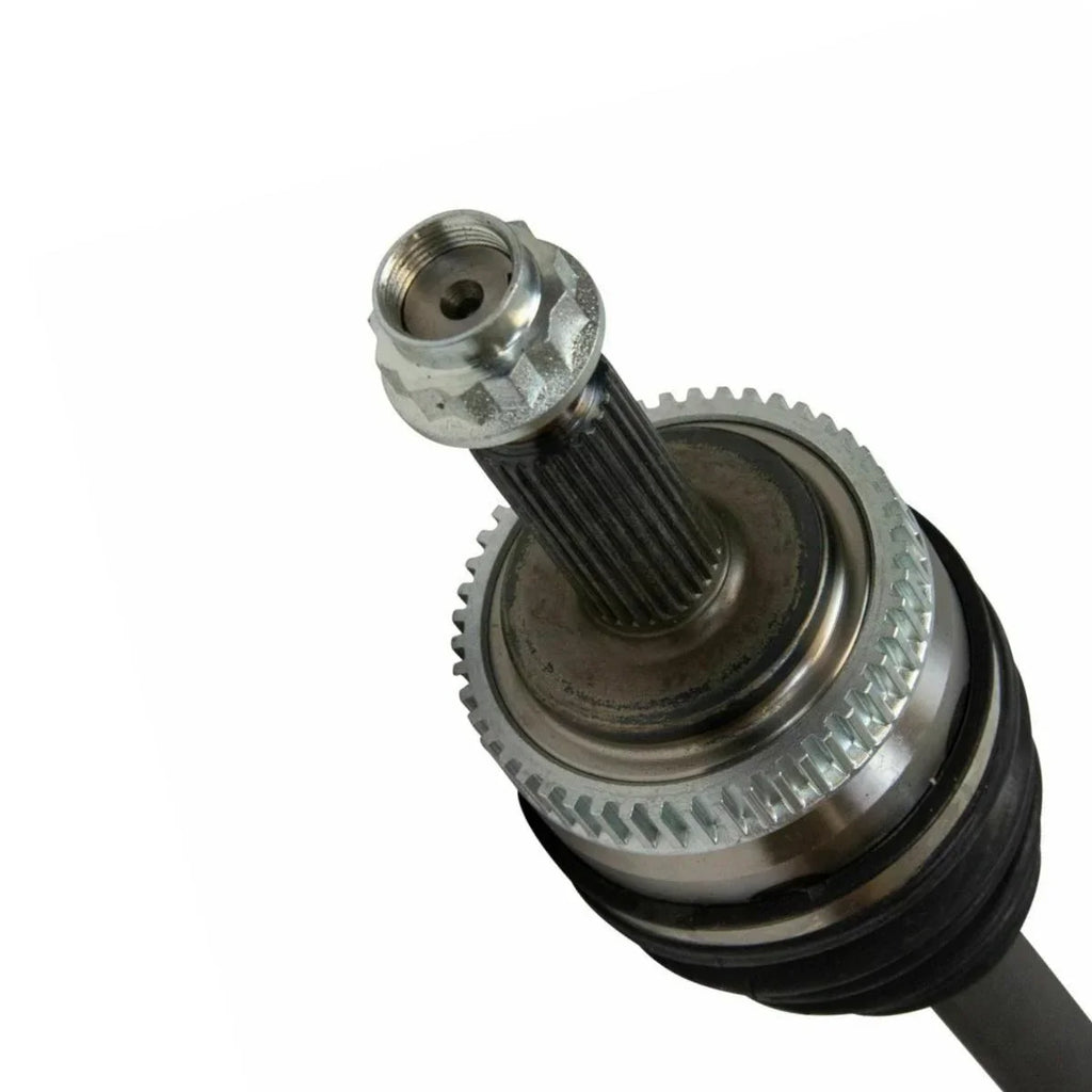 2015 Front Shaft Boots Replacement Drive Side Axle Kia Driver 2011 CV FWD 2.4L Optima 2014 2012 New 2013 Neoprene for AutoShack Assembly