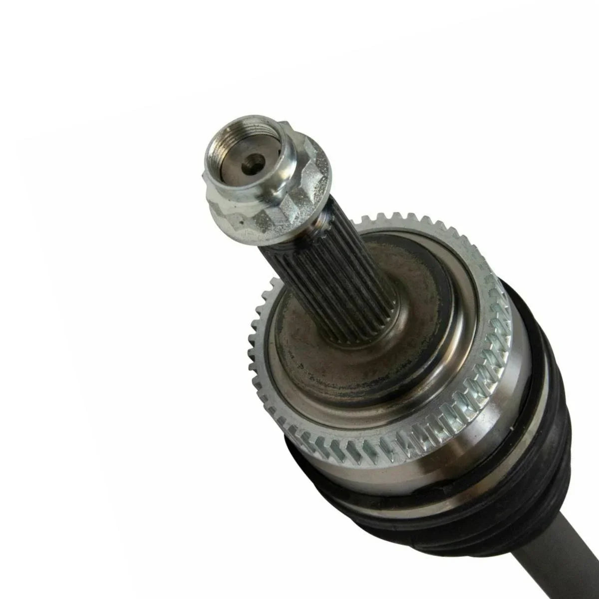 2015 Front Shaft Boots Replacement Drive Side Axle Kia Driver 2011 CV FWD 2.4L Optima 2014 2012 New 2013 Neoprene for AutoShack Assembly