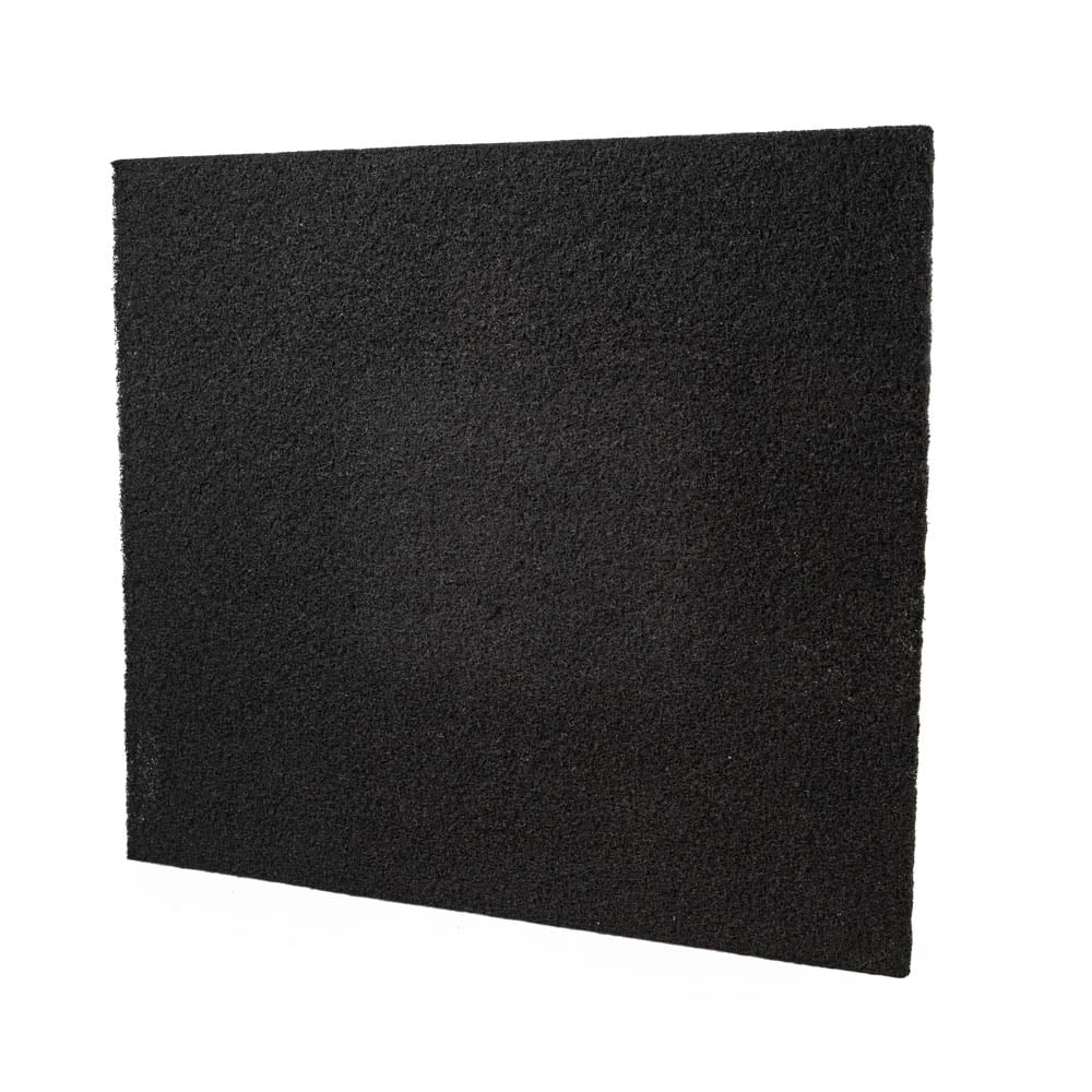 1-Pack AP1512HH, Kit Replacement Filter Coway AIRx Filters for
