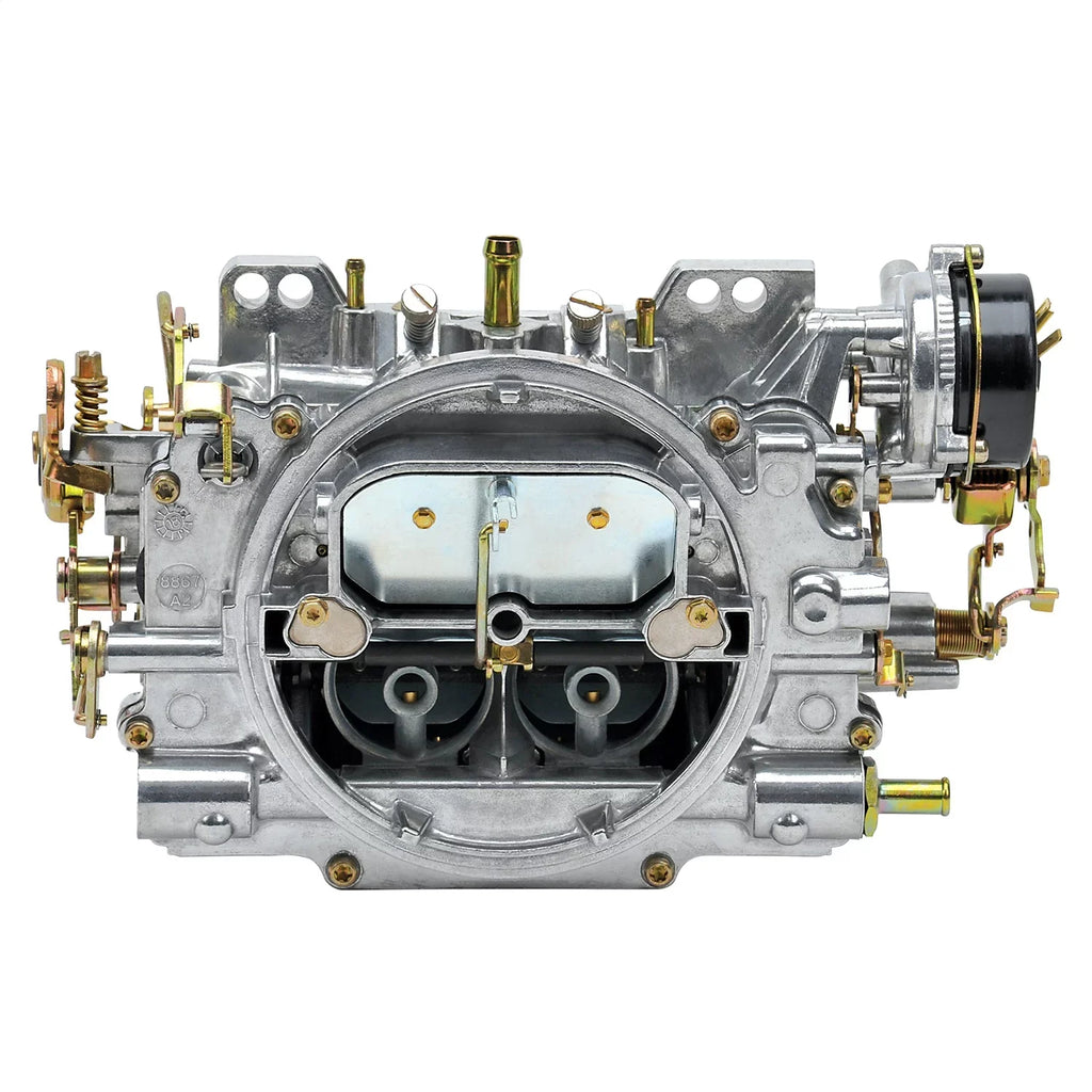 Performer 1403 Series Edelbrock Carburetor