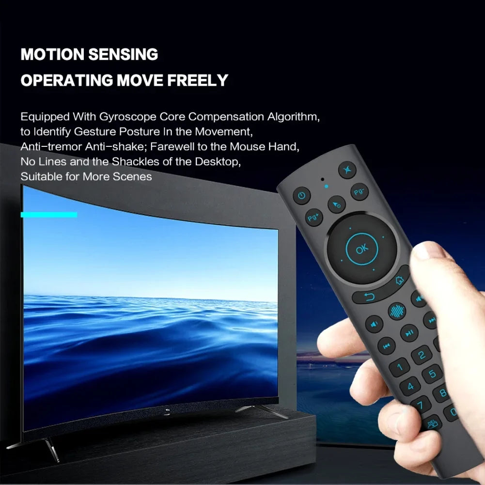 Structure Most Life Appearance Ergonomic Friendly Battery The Popular User Innovative Design Interface Stylish Durable Trend Acclaimed Long