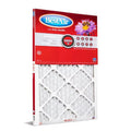 11 in. Furnace 25 1-in-Merv Filter Pleated