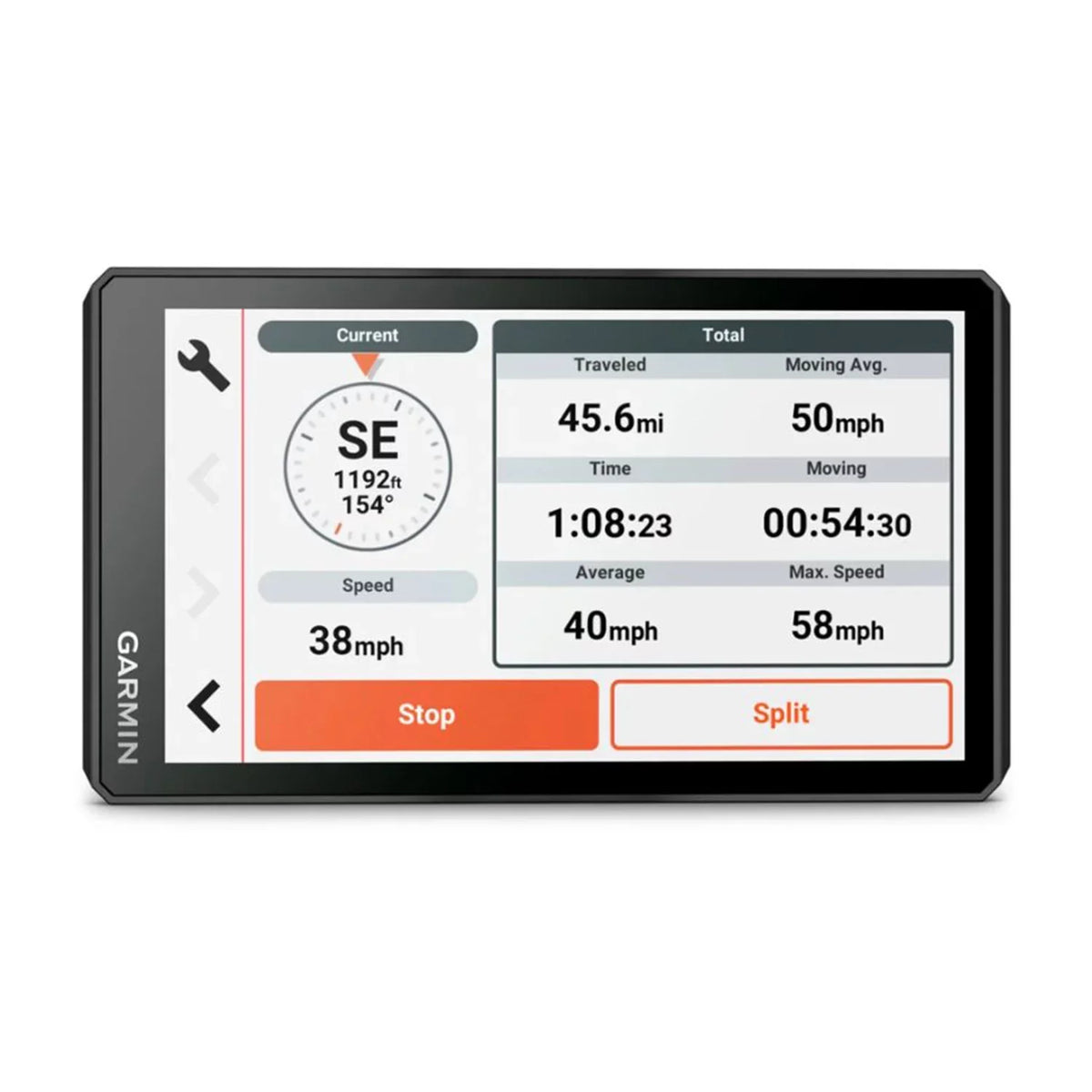 XT2 Adapters Zumo Wall and with Cloth 6Ave and USB Car Garmin MT-S Cleaning
