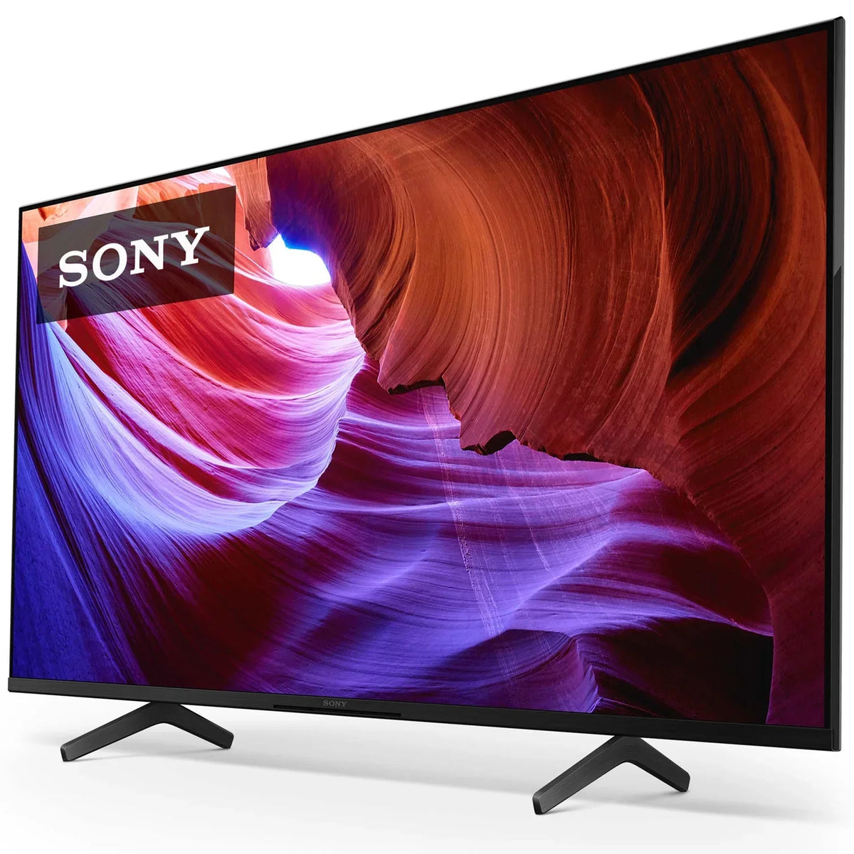 KD65X85K Atmos with HT-A5000 YR Protection Sony Model CPS Soundbar Google with Sony TV Pack 65 Bundle LED Dolby TV ch Enhanced 450W inch smart and HDR X85K 2022 2 Premium 4K 5.1.2