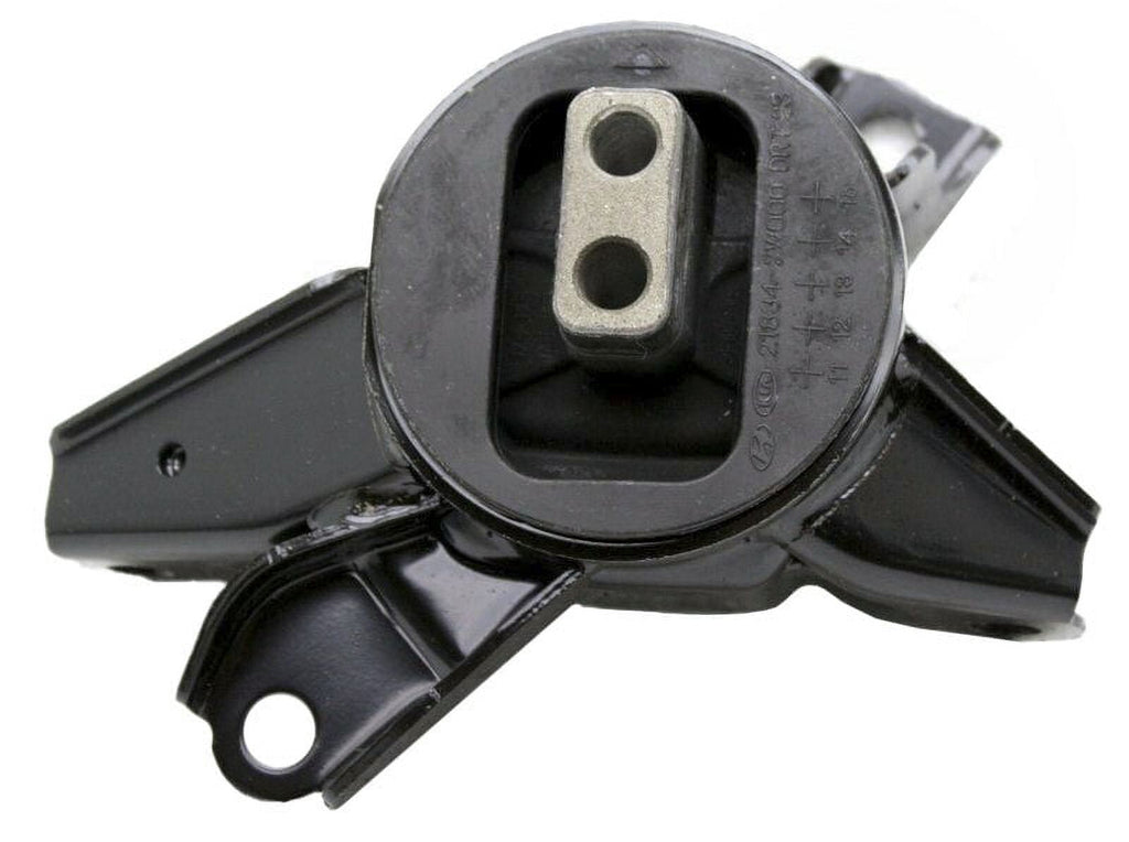 Strut 2014 A71094 A71092 2018 CF 2012 2015 Left Set 2017 2.0L Mount Automatic Lower 13-18 Front Fe with Hyundai FWD Torque Santa 2016 Sport Compatible 2PCS and Advance Transmission