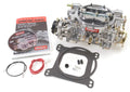 Performer 1403 Series Edelbrock Carburetor
