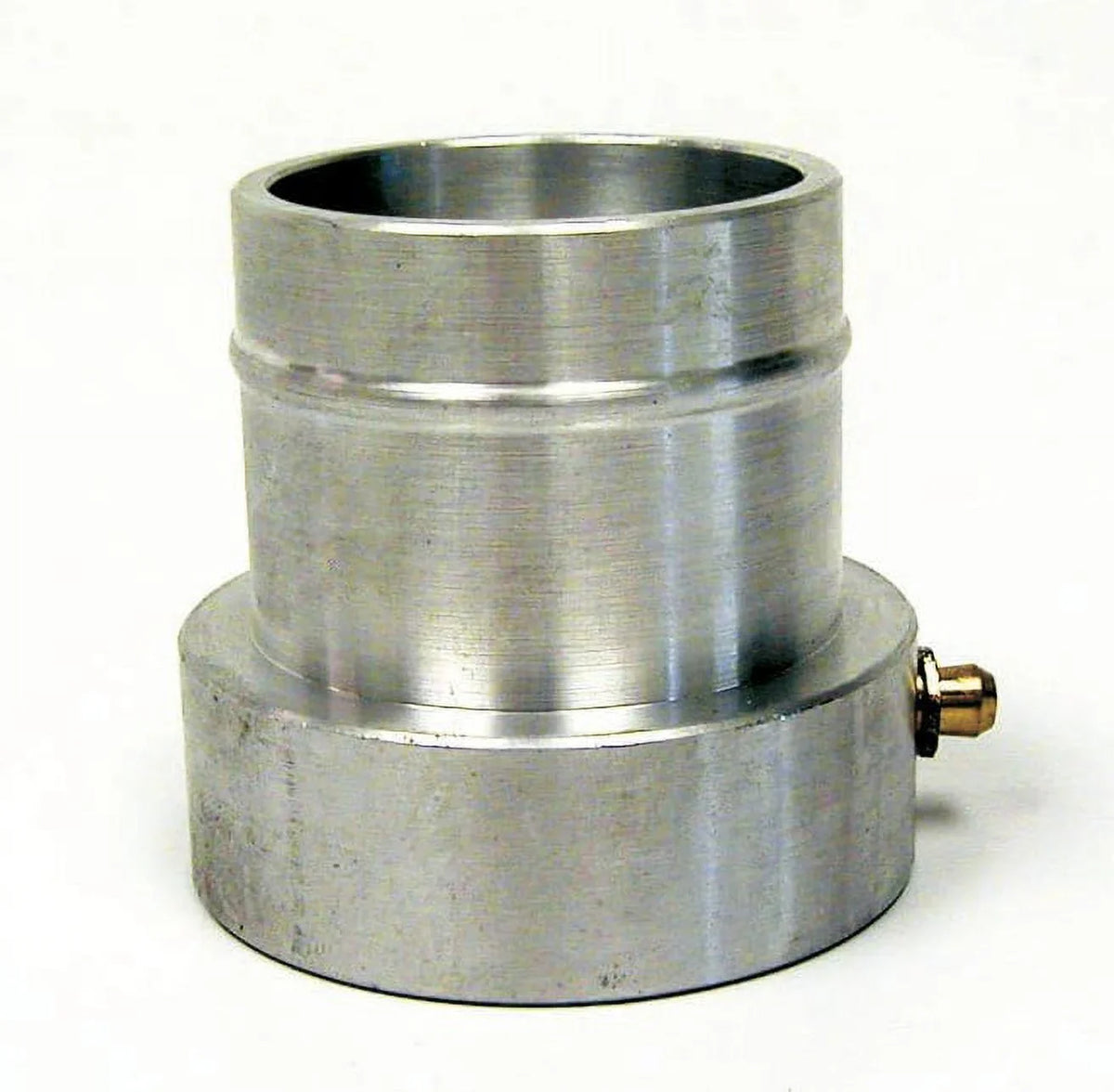 WITH LTD GSX IS NEW XP LTD 800CC 272000024 SEA-DOO 951CC COMPATIBLE XP LTD 1998 1995 CARRIER GTX SEAL