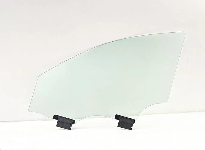 Sedan Front Window Driver Left / Door C300 Laminated AMG C65 with 2015-2018 C63 Compatible / / Glass 4-Door Door AMG Side C400 Models Benz