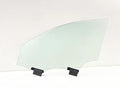 Sedan Front Window Driver Left / Door C300 Laminated AMG C65 with 2015-2018 C63 Compatible / / Glass 4-Door Door AMG Side C400 Models Benz