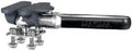 T10-185 Levelock Mount Bracket Magma for Adjustable Pedestal Angle Mounting All