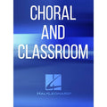 BRASS/PERCUSSION Joseph Press Psalm M. PARTS by Shawnee Martin Composed