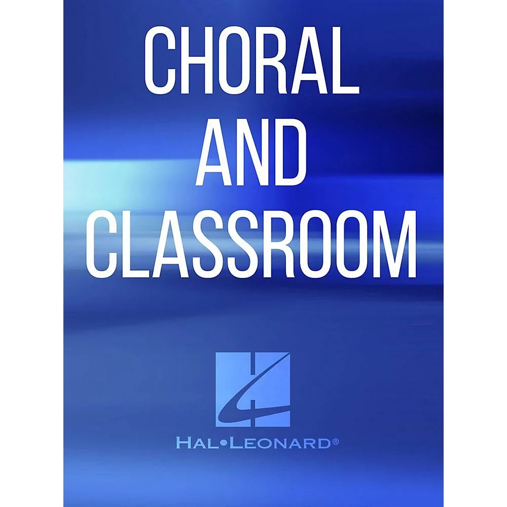 BRASS/PERCUSSION Joseph Press Psalm M. PARTS by Shawnee Martin Composed
