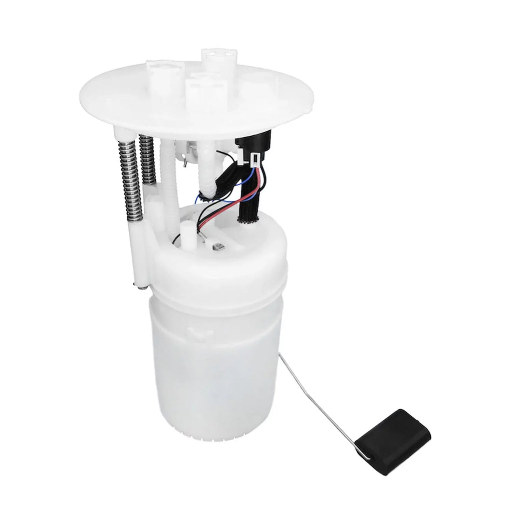 US 2017-2019 350 Fuel SR5, LEXUS Assembly BASE/350 Pump TOYOTA Module select: Fits 2012-2013 TUNDRA Motor RX CREWMAX F-SPORT Works USEP9199M