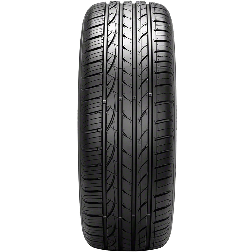 255/45ZR18 99W All (H452) Ventus S1 Passenger Season Noble2 Hankook Tire