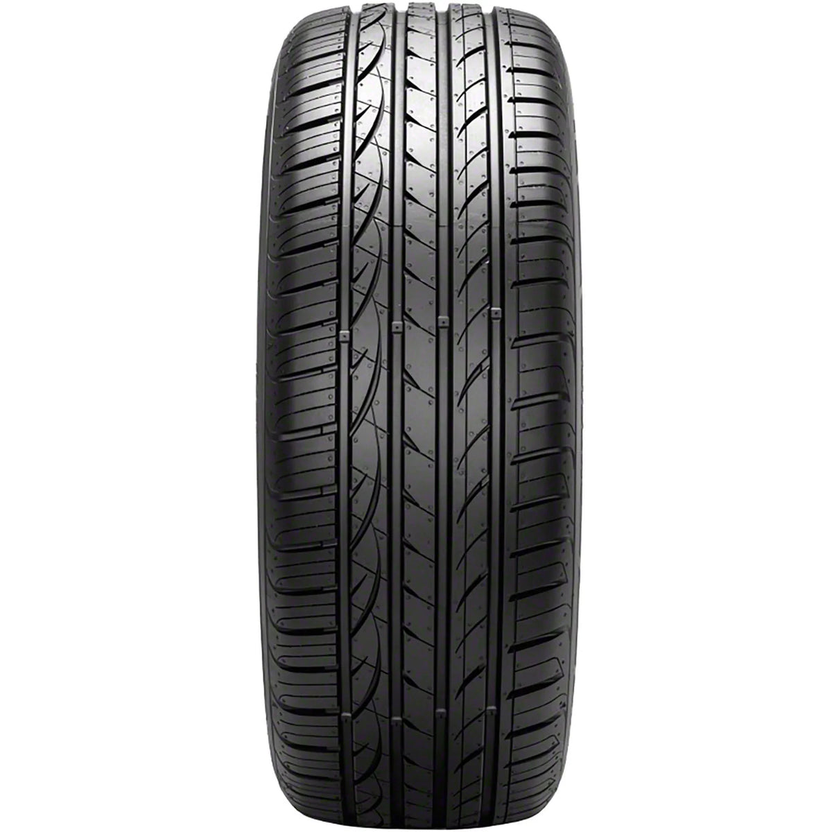 255/45ZR18 99W All (H452) Ventus S1 Passenger Season Noble2 Hankook Tire