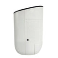 ml 600 Dehumidifier Mini