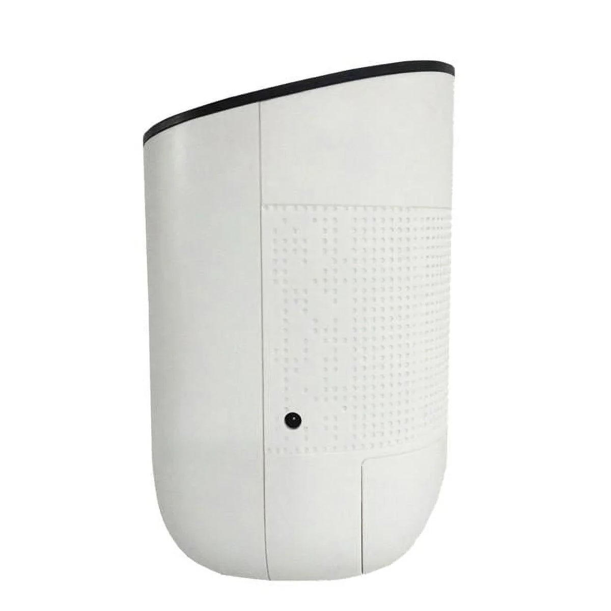 ml 600 Dehumidifier Mini