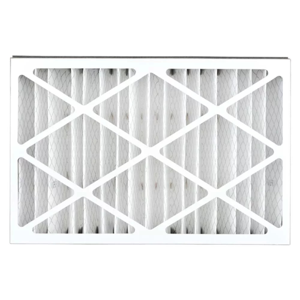 16x25x5 Air ALLERGY Pack) Replacement MERV 11 FC100A1029 Filter (6 - Honeywell