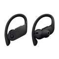 Powerbeats with Totally Earphones Pro Apple Chip Black Headphone H1 Wireless -