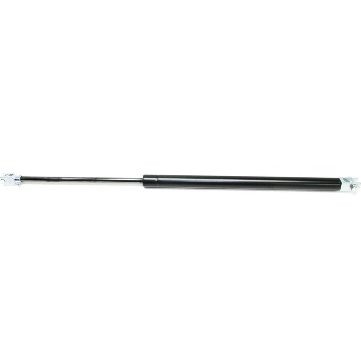Utility Teledu or Support Right Sport Lift For Left 1996-2002 Toyota 4Runner Liftgate