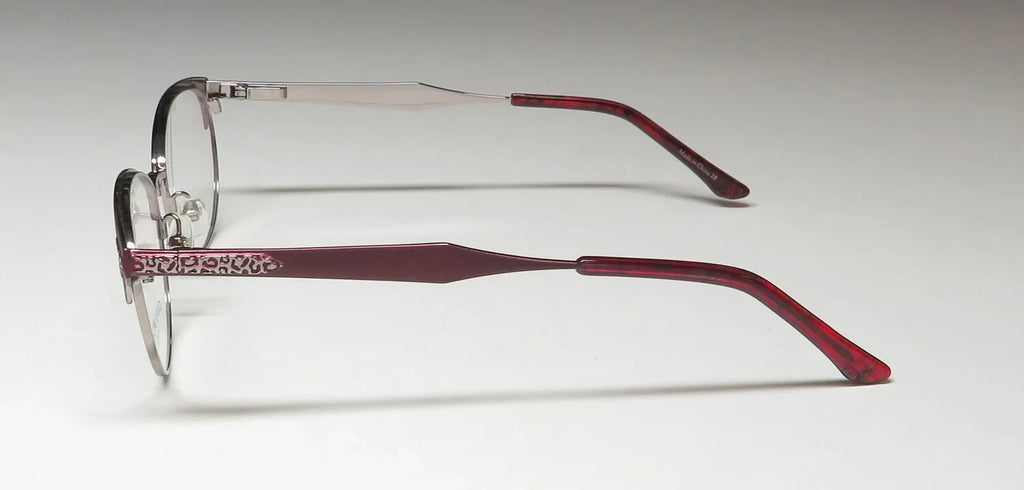 60S/70S VIVIAN DANA CAT FRAME/GLASSES LOOKS RETRO/VINTAGE EYE BUCHMAN EYEGLASS