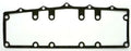Yamaha 63M147390000 Damper Rareelectrical PWC 1996 1995 - 1100 New Waverunner Fits 63M-14739-00-00 Muffler