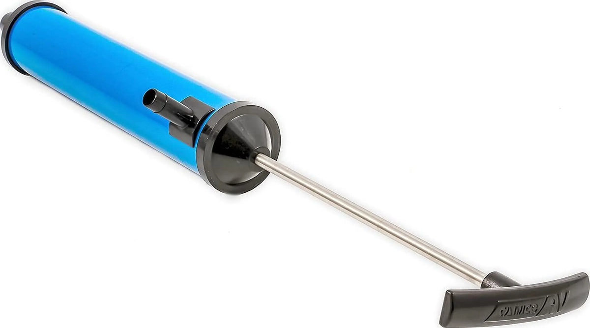Camco Hand Pump 36003 Kit