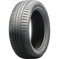 2013-14 Milestar 98V Nissan Season Sport Fits: 235/45R18 Passenger Tire Altima Sport 2010-12 All Accord SR, AS710 Weatherguard Honda XL