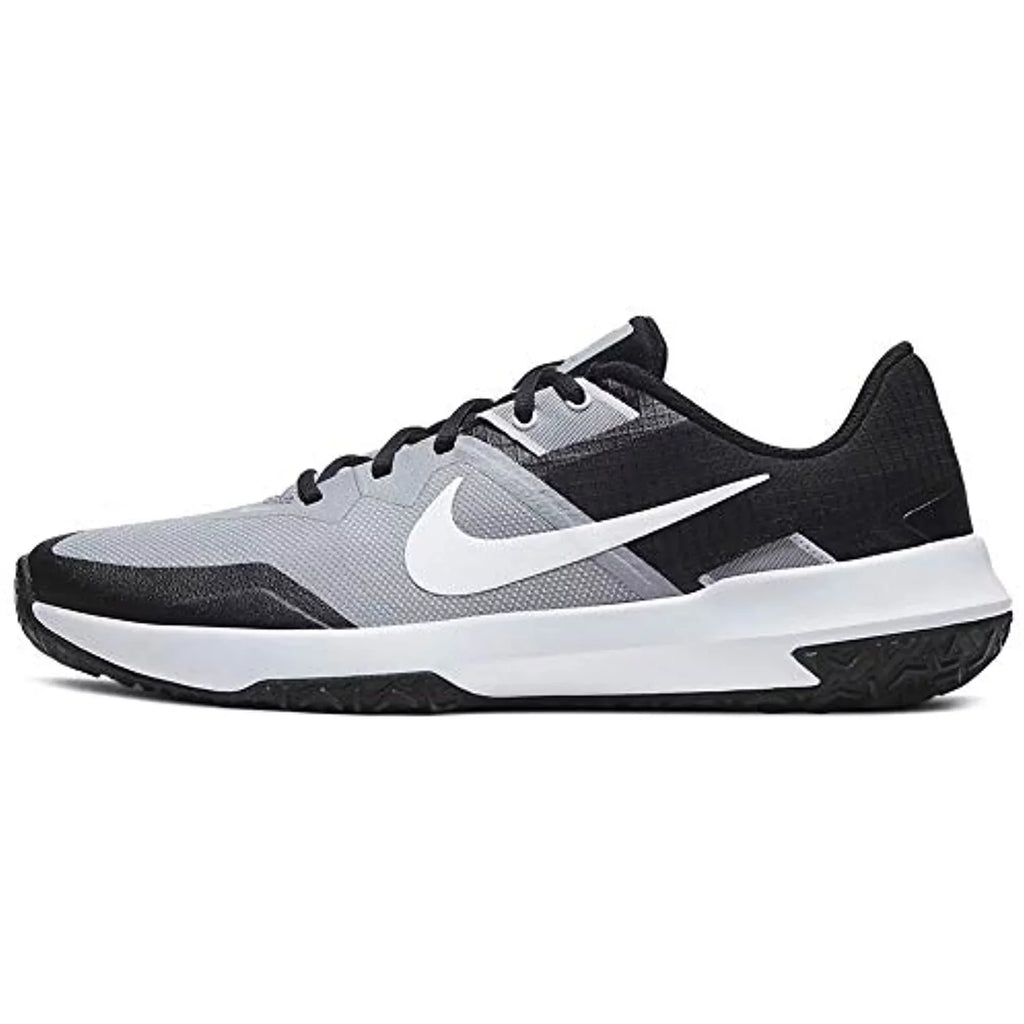 Training 7 Nike Mens Varsity Compete Size Cj0813-003 Shoe 3 Tr