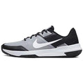 Training 7 Nike Mens Varsity Compete Size Cj0813-003 Shoe 3 Tr