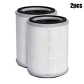 For Filter TOPPIN 3-in-1 Purifier Pack QIFEI Replacement TPAP001 Air 2 Pre-Filter