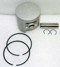 Over 1994-1995 Raider Wave 95 .75Mm Dx 700Cc Raider Kit Wave Piston Fits Yamaha