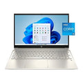 w/ 2TB USB 2022 HP Bluetooth 15.6" Gen Graphics Intel Touchscreen Windows 4-Core DDR4 Backlit 11th Laptop FHD SSD Xe Keyboard NVMe Iris 32GB 11 i5-1135G7 Webcam HDMI WiFi-6 Home 32GB Pavilion