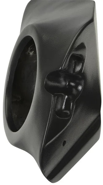 RZR 2014-2017 for Polaris 1000/900S/Turbo Speakers+Pods+2-Ch 6.5" Amp JVC