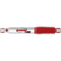 RS999311 FRONTIER FRONTIER NISSAN 2019 Absorber NISSAN 2016 SV SV/PRO-4X, Fits select: Shock Rancho RS9000XL