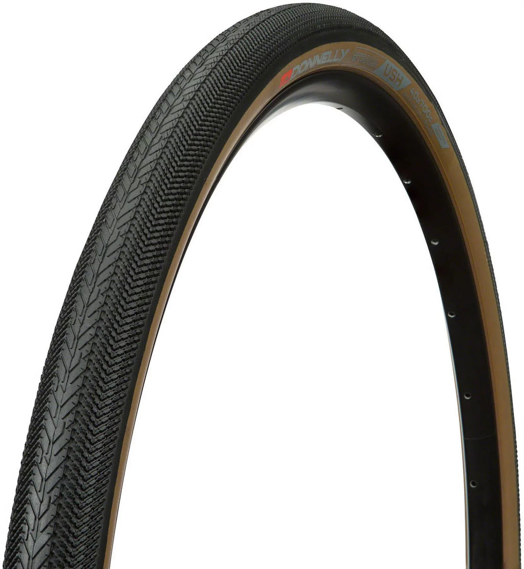 Donnelly Strada - USH D10034T Tire