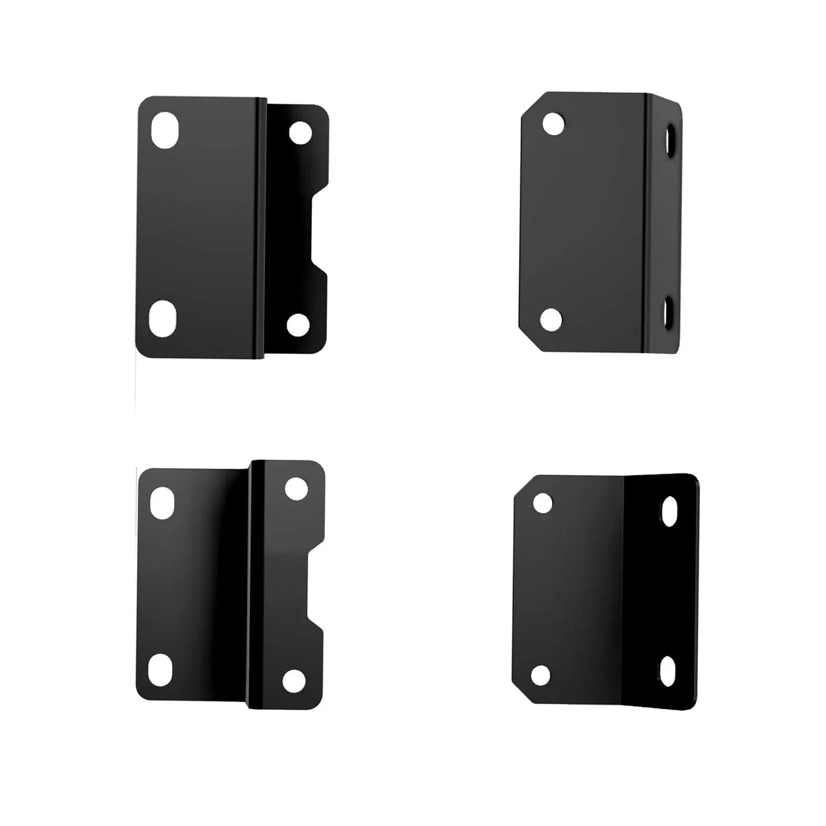 14-21 CAB CREWMAX TUNDRA Putco 195323 Fits Molle TOYOTA Tundra 2018 SR/SR5 2014-2015 select: TOYOTA SR5, TUNDRA DOUBLE Fits Panel